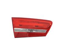 Faro trasero halógeno, VALEO referencia 44519 para los modelos de vehículos AUDI A6 IV (2010 > 2015)
