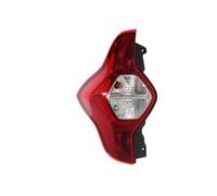 Faro trasero VALEO 044777