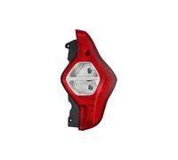 Faro trasero VALEO 044778
