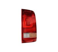 Faro trasero VALEO 044886