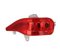 Faro trasero halógeno, VALEO referencia 44913 para los modelos de vehículos TOYOTA Avensis (2011 > 2015)