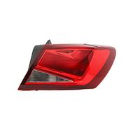 Faro trasero halógeno, VALEO referencia 45109 para los modelos de vehículos SEAT Leon III (2012 > 2016)