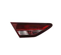 Faro trasero halógeno, VALEO referencia 45110 para los modelos de vehículos SEAT Leon III (2012 > 2016)