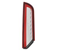 Faro trasero halógeno, VALEO referencia 45255 para los modelos de vehículos FORD Transit Connect II (2013 > 2018)
