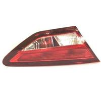 Faro trasero halógeno, VALEO referencia 45324 para los modelos de vehículos SEAT Leon III ST (2014 > )