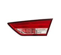 Faro trasero halógeno, VALEO referencia 45325 para los modelos de vehículos SEAT Leon III ST (2014 > )