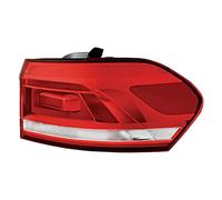 Faro trasero VALEO 047046