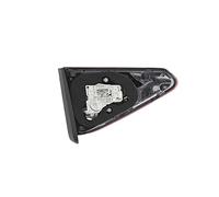 Faro trasero halógeno, VALEO referencia 47048 para los modelos de vehículos VOLKSWAGEN Touran III (2015 > )