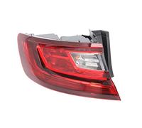 Faro trasero halógeno, VALEO referencia 47057 para los modelos de vehículos RENAULT Megane IV (2015 > )