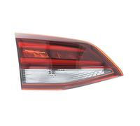 Faro trasero halógeno, VALEO referencia 47079 para los modelos de vehículos OPEL, VAUXHALL Astra K SW (2016 > 2019)