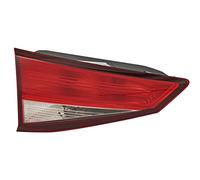 Faro trasero halógeno, VALEO referencia 47103 para los modelos de vehículos SEAT Ateca (2016 > )