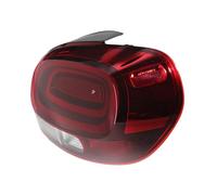 Faro trasero halógeno, VALEO referencia 47174 para los modelos de vehículos CITROËN C3 III (2016 > )