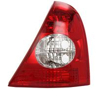 Faro trasero VALEO 088136