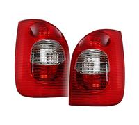 Faro trasero VALEO 088729
