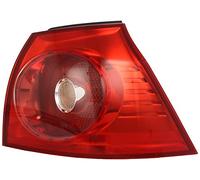 Faro trasero halógeno, VALEO referencia 88732 para los modelos de vehículos VOLKSWAGEN Golf V (2003 > 2008)