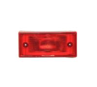 Faro trasero HELLA 2NE 003 734-091