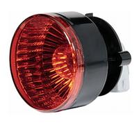 Faro trasero HELLA 2NE 009 001-127