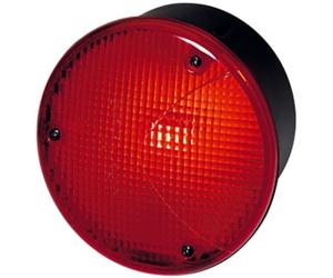 Faro trasero HELLA 2NE 964 169-027