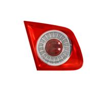 Faro trasero HELLA 2NE 983 170-011
