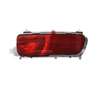 Faro trasero HELLA 2NR 982 008-121
