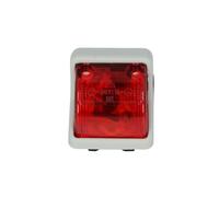 Faro trasero HELLA 2SA 006 679-027