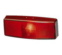 Faro trasero HELLA 2SA 006 717-007