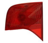 Faro trasero HELLA 2SA 965 038-041 derecha