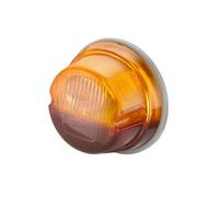 Luz trasera HELLA 2SB 001 259-261