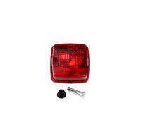 Faro trasero HELLA 2SB 003 014-151