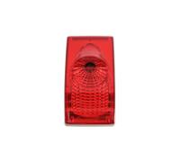 Faro trasero HELLA 2SB 008 805-201