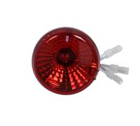 Faro trasero HELLA 2SB 965 039-131
