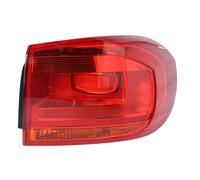 HELLA Piloto posterior para VOLKSWAGEN: Tiguan (Ref: 2SD 010 738-101)