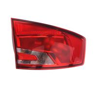 Faro trasero HELLA 2SD 011 140-051