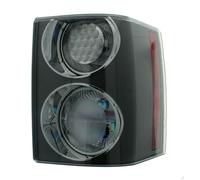 Faro trasero HELLA 2SD 238 003-361 derecha