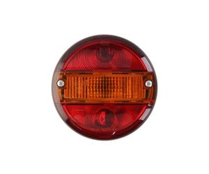Faro trasero HELLA 2SE 001 685-221