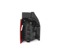 Faro trasero HELLA 2SK 008 579-121