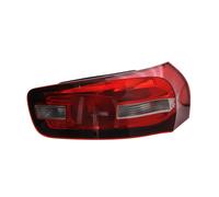 Faro trasero HELLA 2SK 011 054-061
