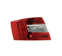 HELLA 2SK 011 082-091 Piloto posterior - LED ECE/CCC - para circulación por la izquierda/para circulación por la derecha - izquierda