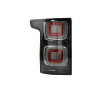 Faro trasero HELLA 2SK354 864-031