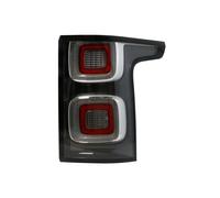 HELLA 2SK 354 864-041 Piloto trasero