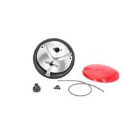 Faro trasero HELLA 2TA 964 169-067