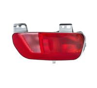 HELLA 2TN 011 056-041 Piloto posterior - Lámparas incandescentes - por ej, Citroën C4 Picasso II - ECE/CCC - derecha/parachoques