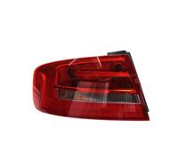 Faro trasero HELLA 2VA 010 914-091 izquierda