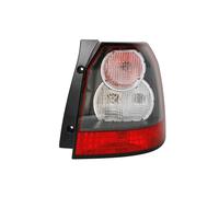 Faro trasero HELLA 2VA 354 666-121
