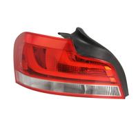 HELLA Piloto posterior para BMW: SÃ©rie 1 (Ref: 2VP 010 756-191)