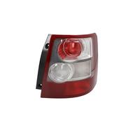 Faro trasero HELLA 2VP 238 023-161