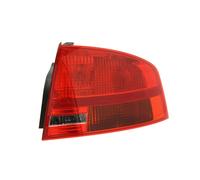 HELLA Piloto posterior para AUDI: S4, RS4, A4 (Ref: 2VP 965 037-061)