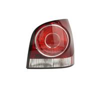 Faro trasero HELLA 2VP 965 303-081