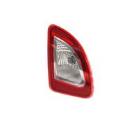 HELLA 2ZR 010 939-031 Piloto trasero