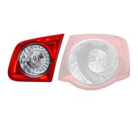 Faro trasero HELLA 2ZR 983 170-021
